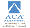 ACA International Healthcare Services Program