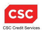 CSC Credit Services