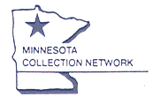 Minnesota Collection Network